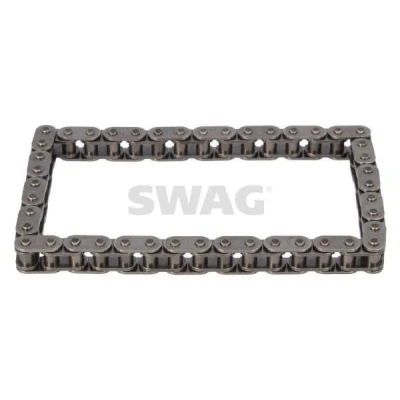 Bilde av SWAG 33 11 0013 Registerkjede 44