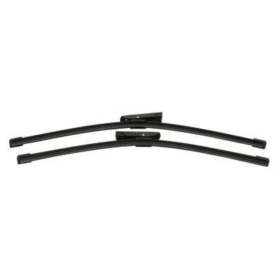 Bilde av Vindusvisker Maxgear 39 0730 450, 475mm Flatt viskeblad for venstreratt MINI: Hatchback, Clubman, Cabrio