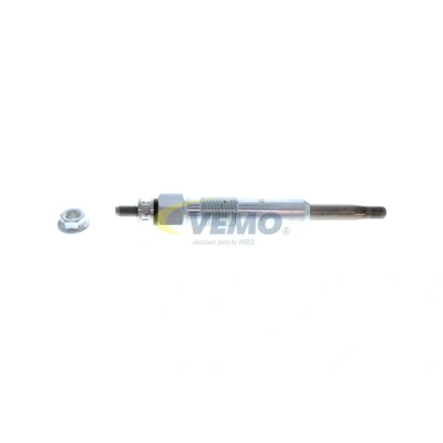 Bilde av VEMO V99 14 0029 Glødeplugg 11V M10 x 1,0