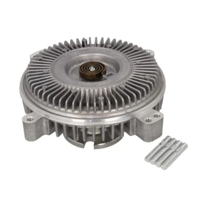 Bilde av THERMOTEC D5M021TT Viscous Clutch MERCEDES BENZ: G Klasse SUV, S Coupé, Sedan