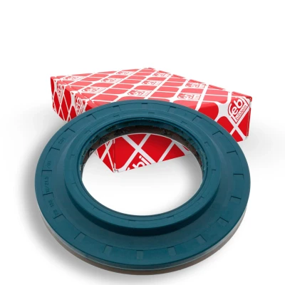Bilde av FEBI BILSTEIN 45997 Pakninger bakaksel