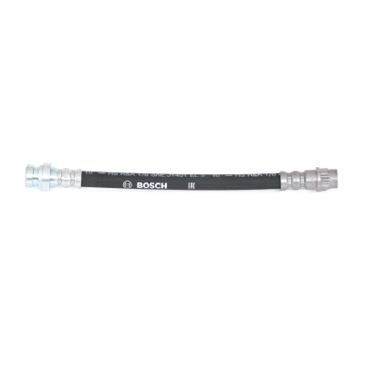 Bilde av BOSCH 1 987 481 753 Bremseslange 182 MERCEDES BENZ: Citan Van