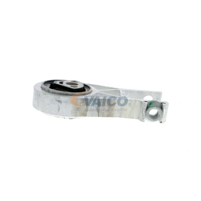 Bilde av VAICO V42 0482 Motorfeste Original Quality bak Gummimetallager gummi FIAT: Ducato III Flatvogn lastebil / Chassis, Minibuss