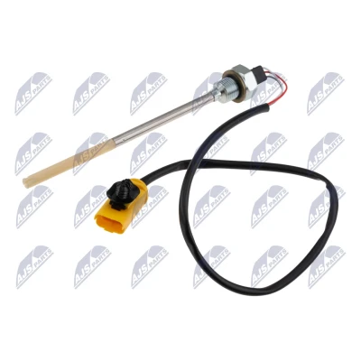 Bilde av Sensor, motoroljestand NTY EPO CT 008