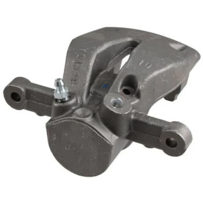 Bilde av A.B.S. 621721 Bremsecaliper Aluminium 127 TOYOTA: Avensis II Station Wagon, Corolla Verso, Sedan