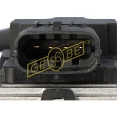 Bilde av GEBE 9 3594 1 NOx sensor 12 VOLKSWAGEN: Passat B8 Variant