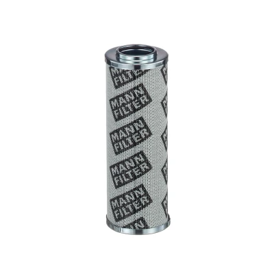 Bilde av MANN FILTER HD 805 x Filter, arbeidshydraulikk