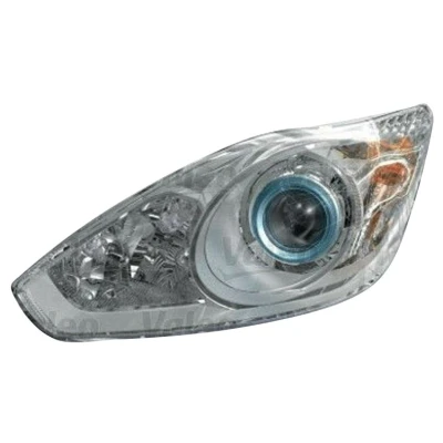 Bilde av VALEO 044439 Frontlykter