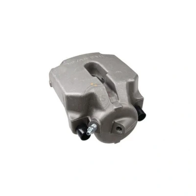 Bilde av A.B.S. 421012 Bremsecaliper Aluminium 104 BMW: 5 Touring, Sedan