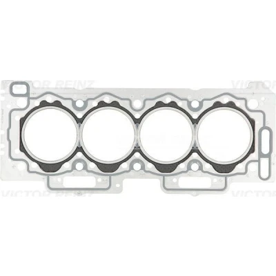 Bilde av REINZ 61 31190 10 Toppakning 1,95 76 metallagpakning