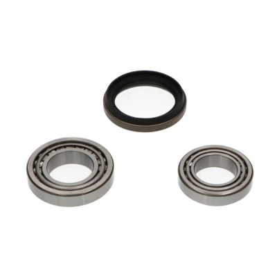 Bilde av KAVO PARTS WBK 6527 Hjullagersett framaksel 73,5