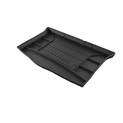 Bilde av FROGUM TM549994 Gulvplate til bagasjerom / teppe gummi