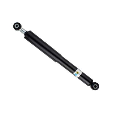 Bilde av BILSTEIN B4 OE Replacement 19 250397 Støtdemper bakaksel gasstrykk torørs Demper bærer ikke fjær øvre øye, nedre øye