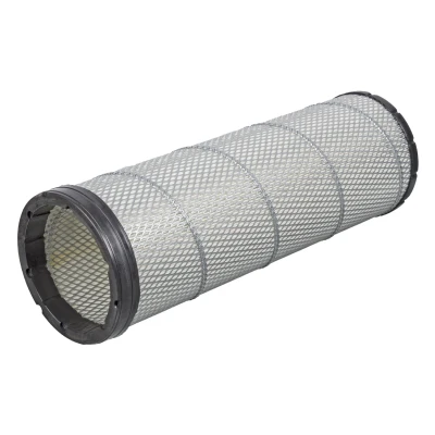 Bilde av FEBI BILSTEIN 34096 Luftfilter 179 534 Filterinnsats