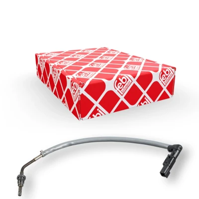 Bilde av FEBI BILSTEIN 171269 Sensorer
