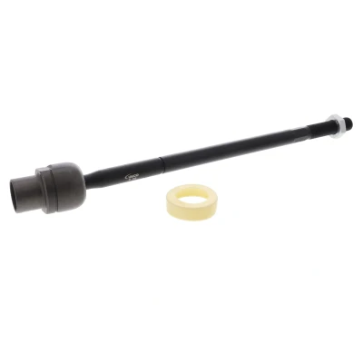 Bilde av VAICO V40 0795 Styrestag framaksel begge sider 332 Original Quality OPEL: Meriva A