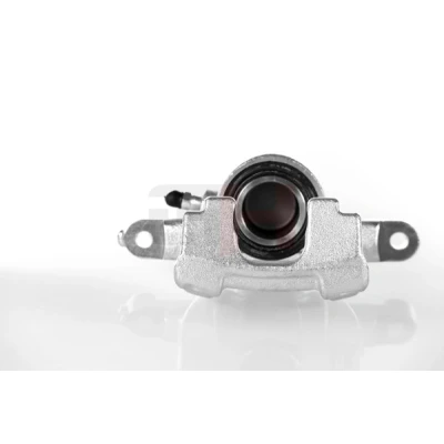 Bilde av Bremsecaliper, Bakaksel, Høyre bakaksel GH 452644H honda cr v iii OE 43018SWWG00