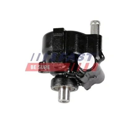Bilde av FAST FT36231 Hydraulikkpumpe hydraulisk 100 OPEL: Vivaro A Van, Combi, RENAULT: TRAFIC 2 Bus, Kasten