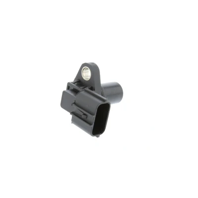 Bilde av VEMO Original Quality V40 72 0371 Impulsgiver OPEL: Astra H Hatchback, Corsa D Caravan