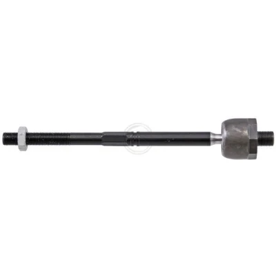 Bilde av A.B.S. 240827 Styrestag MM16X1.5 RHT 251