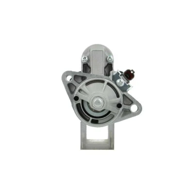Bilde av CV PSH 160.516.082.130 Starter 12 1,2 8 NISSAN: Primera Sedan, SUNNY 3 Liftback, Hatchback