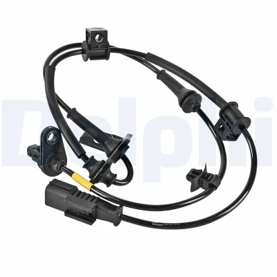 Bilde av DELPHI SS21331 12B1 ABS sensor aktiv 1000mm HYUNDAI: ix35