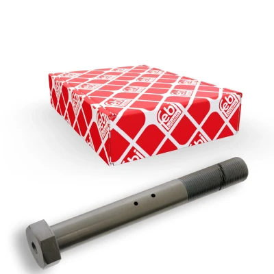 Bilde av FEBI BILSTEIN 40684 Fjærbolt