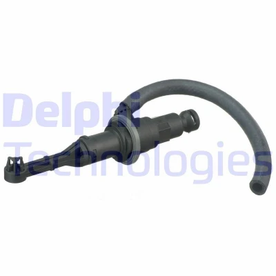 Bilde av DELPHI LM80453 Giversylinder NISSAN: Interstar Minibuss