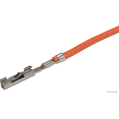 Bilde av HERTH+BUSS ELPARTS 51277200 Reparasjonskabel