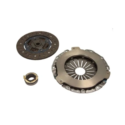 Bilde av Clutchsett MAXGEAR 61 5342