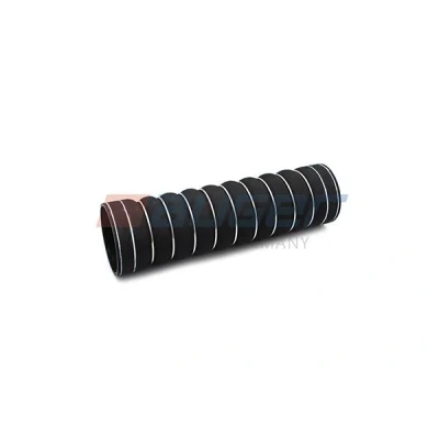 Bilde av AUGER 54935 Ladeluftslange 79mm