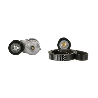 Bilde av GATES K048PK2080HD Kileribberem