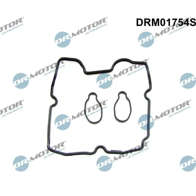 Bilde av DR.MOTOR AUTOMOTIVE DRM01754S Tetningssett, sylindertopp hette høyre SUBARU: Impreza II Stasjonsvogn, Forester II, Sedan
