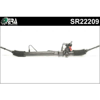 Bilde av ERA Benelux SR22209 Tannstang hydraulisk SUZUKI: Grand Vitara 1 SUV