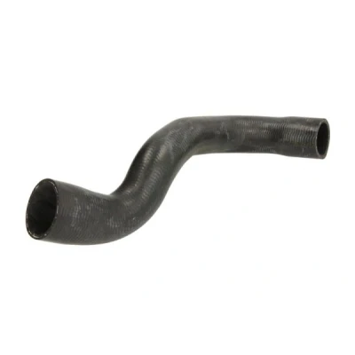 Bilde av THERMOTEC DWB042TT Radiatorslange nede BMW: 3 Cabrio, Sedan