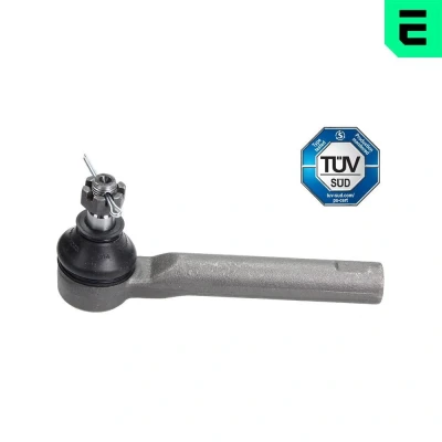 Bilde av OPTIMAL G1 1064 Endeledd 12,9mm framaksel SUBARU: Legacy 4, Impreza I Sedan, Stasjonsvogn