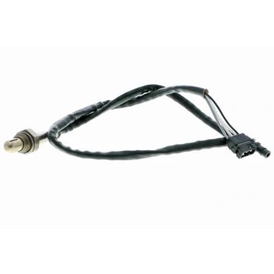 Bilde av VEMO Original Quality V30 76 0034 Lambdasonde M18 x 1,5 reguleringssonde, forsmurt gjenge svart 4 kantet MERCEDES BENZ: W124 Sedan, Coupé