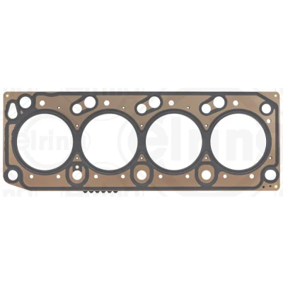 Bilde av ELRING 027.102 Toppakning 1,42 83,8 metallagpakning 6 FORD: Galaxy Mk2 MPV, MONDEO 4 Turnier, S Max Mk1
