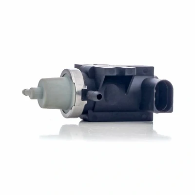 Bilde av MAGNETI MARELLI 571822112080 trykkomformer, turbolader VOLKSWAGEN: Passat B5 GP Stasjonsvogn, Golf 4, Touareg I, AUDI: A3 Hatchback
