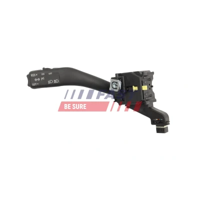 Bilde av FAST FT82030 Blinklysbryter VOLKSWAGEN: Tiguan I