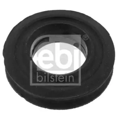 Bilde av FEBI BILSTEIN 100104 Bøssing, girstang