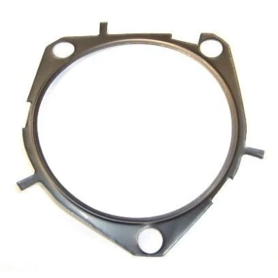 Bilde av ELRING 453.970 Pakninger Vannpumpe FIAT: Ducato III Flatvogn lastebil / Chassis