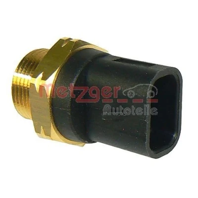 Bilde av METZGER 0915227 Temperaturbryter, radiator ventilator M 22x1,5