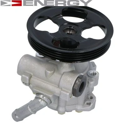 Bilde av Hydraulikkpumpe, styring citroën, fiat, peugeot OE 00 36418 SX, 04.11.0215 1, 07B426ZA