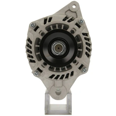 Bilde av CV PSH 155.924.130.130 Dynamo 12V 130A MITSUBISHI: PAJERO 4