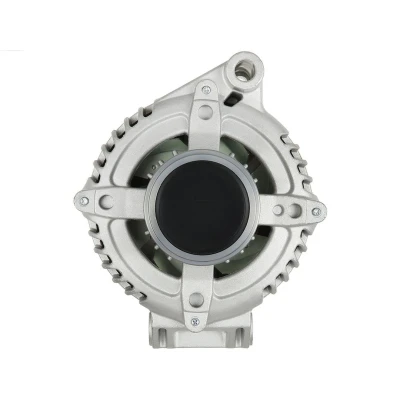 Bilde av AS PL A6234 Dynamo 12V 150A