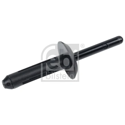 Bilde av FEBI BILSTEIN 182183 Blindnagle