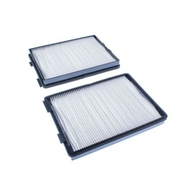 Bilde av Støvfilter, alpina b10, b10 touring, d10, d10 bmw 5 [e39], touring 64319069927