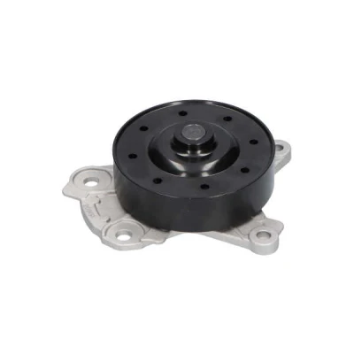 Bilde av KAVO PARTS TW 5140 Vannpumpe med tetning TOYOTA: Avensis III Stasjonsvogn, RAV4 SUV, Yaris II Hatchback