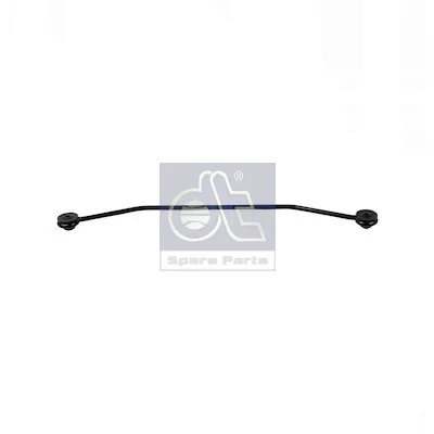 Bilde av DT Spare Parts 2.64071 Regulator, nivåregulering